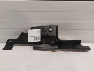 Panel-Close Out (Left)